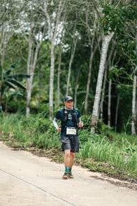 BIB: 
                            <button type="button" onclick="openModal(26412923)" class="btn btn-primary btn-sm float-right btn-popup" data-toggle="modal" data-target=".modal-high-quality">
                        <i class="fas fa-shopping-cart"></i> Add to Cart
                    </button>
                                            <button type="button" onclick="isThisMe(26412923, true)" class="btn btn-success btn-sm float-right btn-popup btn-isme hidden" data-toggle="tooltip" data-placement="bottom" title="นี่คือรูปของคุณใช่ไหม คลิกที่นี่เพื่อเอาเข้าอัลบั้ม">
                        <i class="fas fa-plus"></i> Add to album
                    </button>
                    <button type="button" onclick="isThisMe(26412923, false)" class="btn btn-warning btn-sm float-right btn-popup btn-isnotme hidden">
                        <i class="fas fa-ban"></i> Remove from album
                    </button>